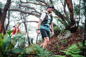 BIB: 
                            <button type="button" onclick="openModal(26295567)" class="btn btn-primary btn-sm float-right btn-popup" data-toggle="modal" data-target=".modal-high-quality">
                        <i class="fas fa-shopping-cart"></i> Add to Cart
                    </button>
                                            <button type="button" onclick="isThisMe(26295567, true)" class="btn btn-success btn-sm float-right btn-popup btn-isme hidden" data-toggle="tooltip" data-placement="bottom" title="นี่คือรูปของคุณใช่ไหม คลิกที่นี่เพื่อเอาเข้าอัลบั้ม">
                        <i class="fas fa-plus"></i> Add to album
                    </button>
                    <button type="button" onclick="isThisMe(26295567, false)" class="btn btn-warning btn-sm float-right btn-popup btn-isnotme hidden">
                        <i class="fas fa-ban"></i> Remove from album
                    </button>